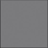 Октава 15.14.01 Вешалка, цвет серый графит/дуб крафт золотой, ШхГхВ 64,7х23,6х40 см.