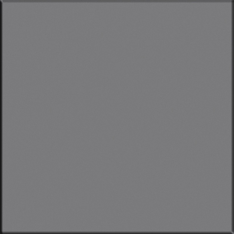 Октава 15.14.01 Вешалка, цвет серый графит/дуб крафт золотой, ШхГхВ 64,7х23,6х40 см.