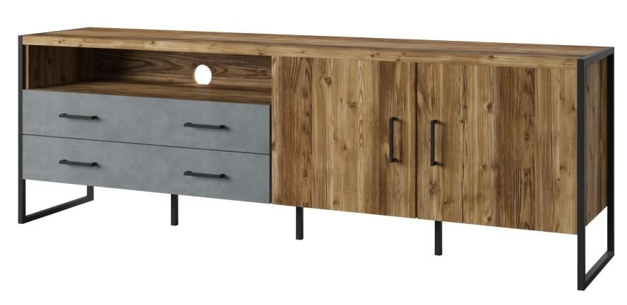 ТВ-тумба Лета 3