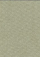 Угловой диван Атланта Люкс зеленый + хаки/коричневая экокожа