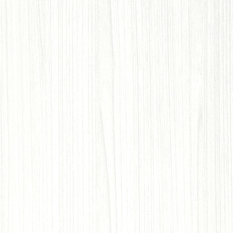 СНЯТО Уна 13.304.01 Комод + 13.304.01 Комод, цвет белый(структура Поры дерева), ШхГхВ 167,8х43,4х77,9 см.