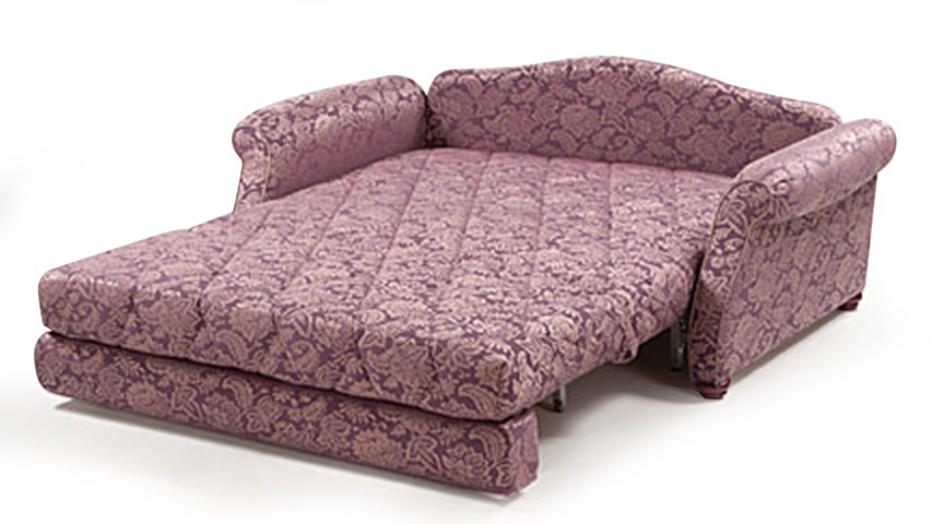 Диван "Премиум" Классик 2