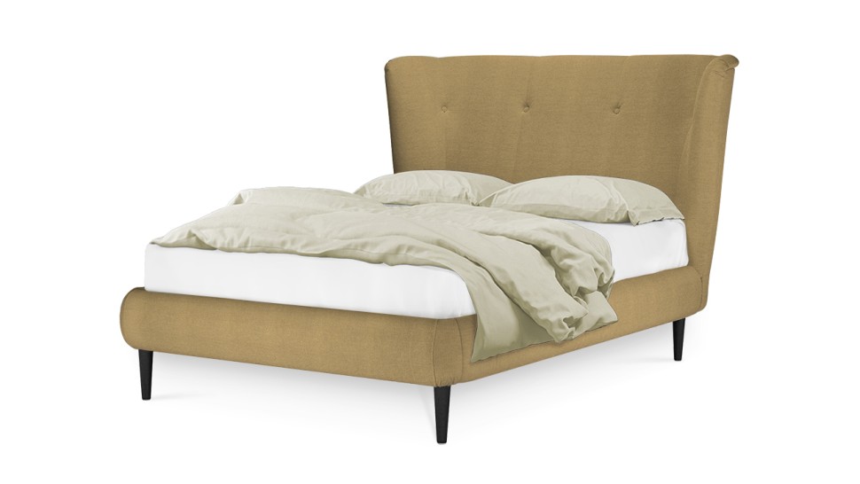 Кровать Дублин