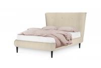 Кровать Дублин