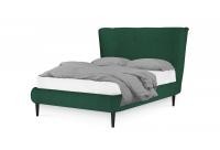 Кровать Дублин