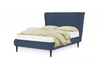 Кровать Дублин