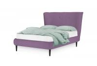 Кровать Дублин