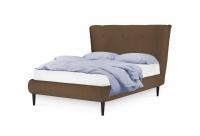 Кровать Дублин