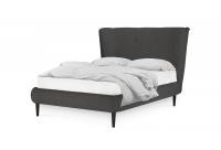 Кровать Дублин