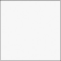 Туалетный столик Трельяж МД №2, цвет венге/белый шагрень, ШхГхВ 90х31х178 см. (Трельяж (Туалетный столик № 2))