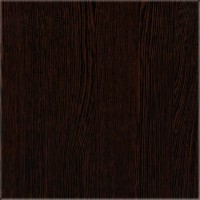 Туалетный столик Трельяж МД №2, цвет венге/белый шагрень, ШхГхВ 90х31х178 см. (Трельяж (Туалетный столик № 2))