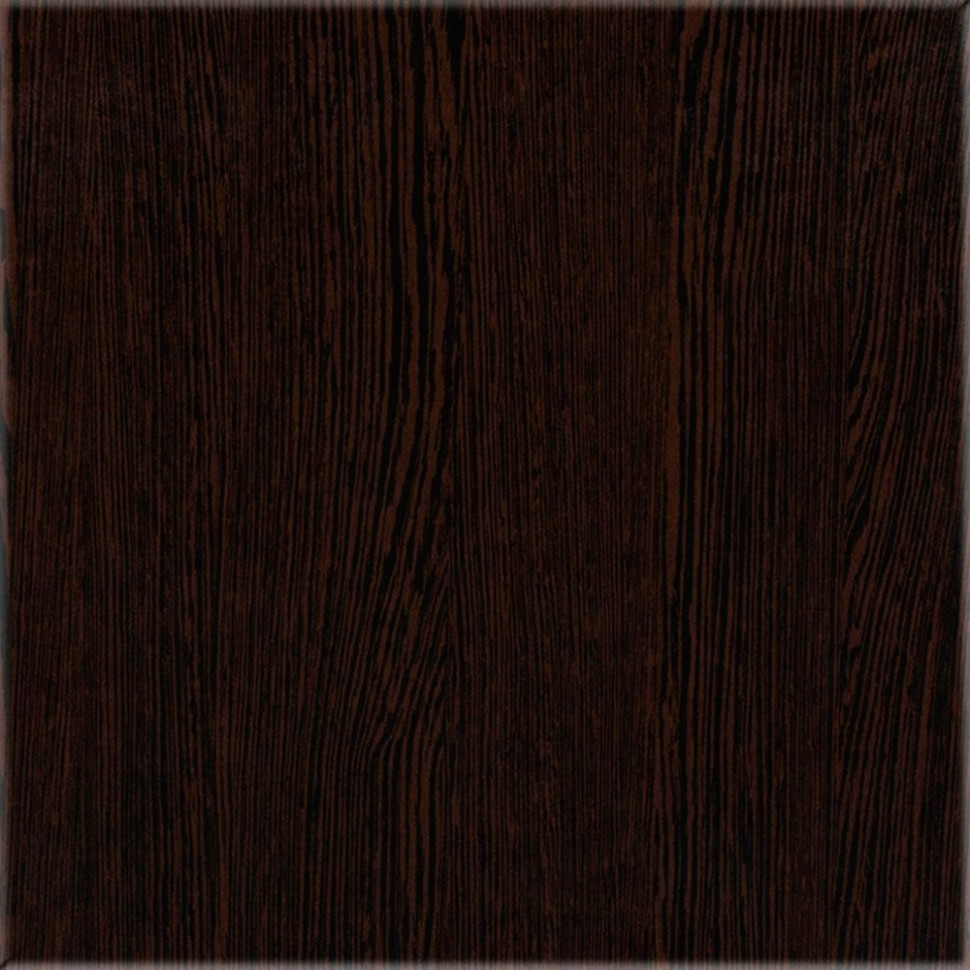 Туалетный столик Трельяж МД №2, цвет венге/белый шагрень, ШхГхВ 90х31х178 см. (Трельяж (Туалетный столик № 2))