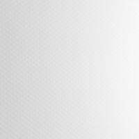 КР100 Бостон № 38, цвет дуб эндгрейн элегантный/фасады МДФ милк рикамо софт, 13.155+12.69+09.132+13.155, ШхГхВ 192,4х57,2х194,4 см.