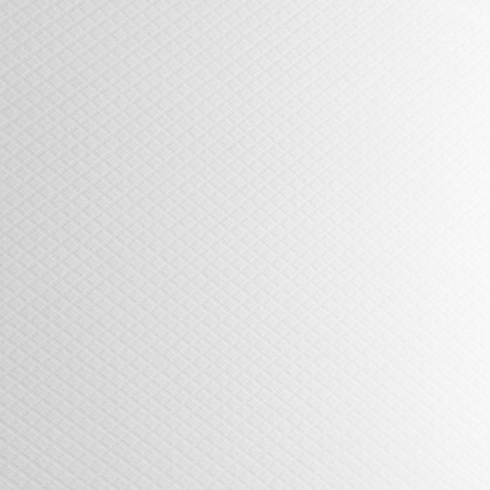 КР100 Бостон № 38, цвет дуб эндгрейн элегантный/фасады МДФ милк рикамо софт, 13.155+12.69+09.132+13.155, ШхГхВ 192,4х57,2х194,4 см.