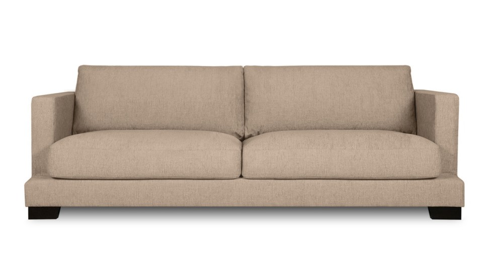 Диван "Премиум" Плимут