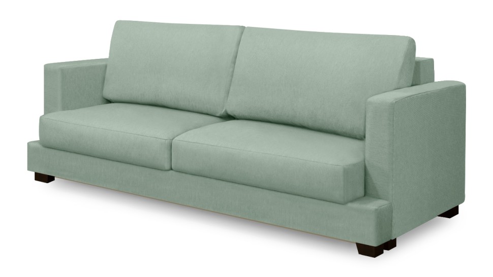 Диван "Премиум" Плимут