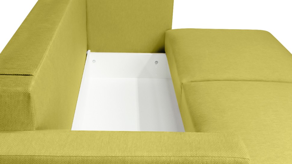 Диван "Премиум" Плимут