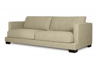 Диван "Премиум" Плимут