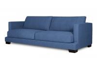 Диван "Премиум" Плимут