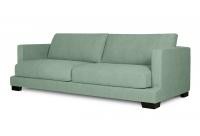 Диван "Премиум" Плимут