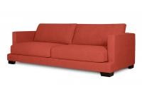 Диван "Премиум" Плимут