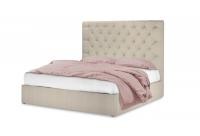 Кровать Сиена