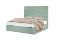 Кровать Сиена