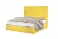 Кровать Сиена