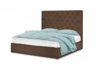 Кровать Сиена