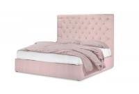 Кровать Сиена