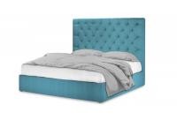 Кровать Сиена