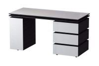 Компьютерный стол 63