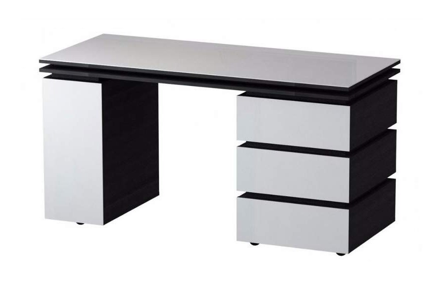 Компьютерный стол 63