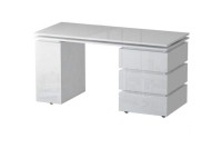 Компьютерный стол 63