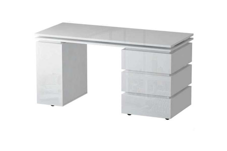 Компьютерный стол 63