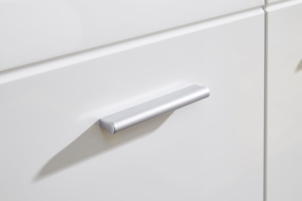 Модульная прихожая Искра 13 МДФ