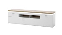 ТВ-тумба Лия