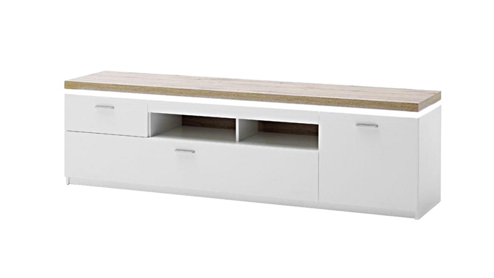 ТВ-тумба Лия