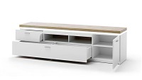 ТВ-тумба Лия