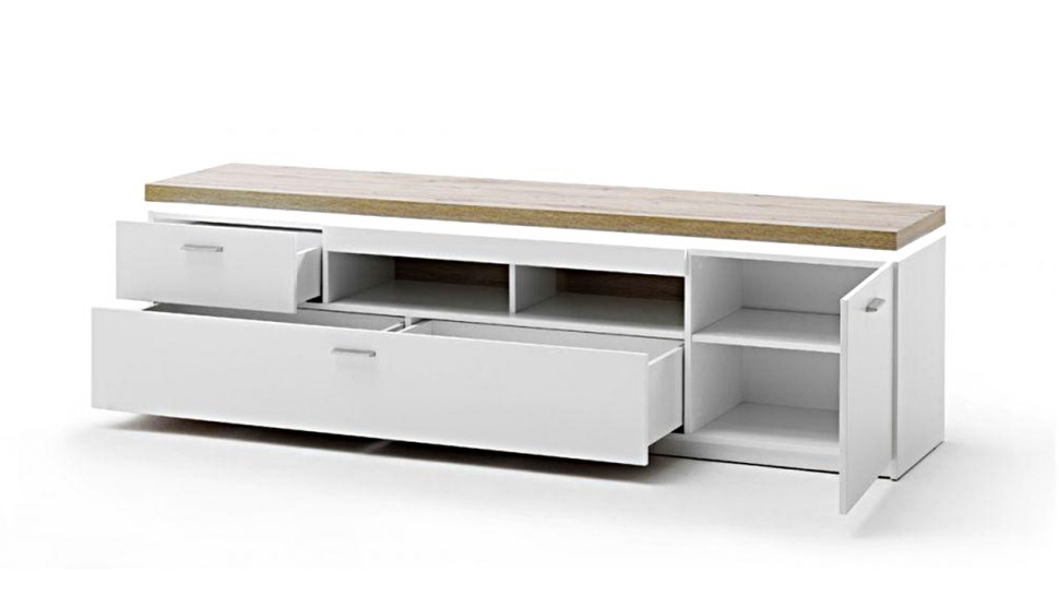 ТВ-тумба Лия