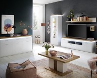 ТВ-тумба Лия