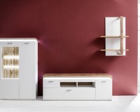 ТВ-тумба Лия