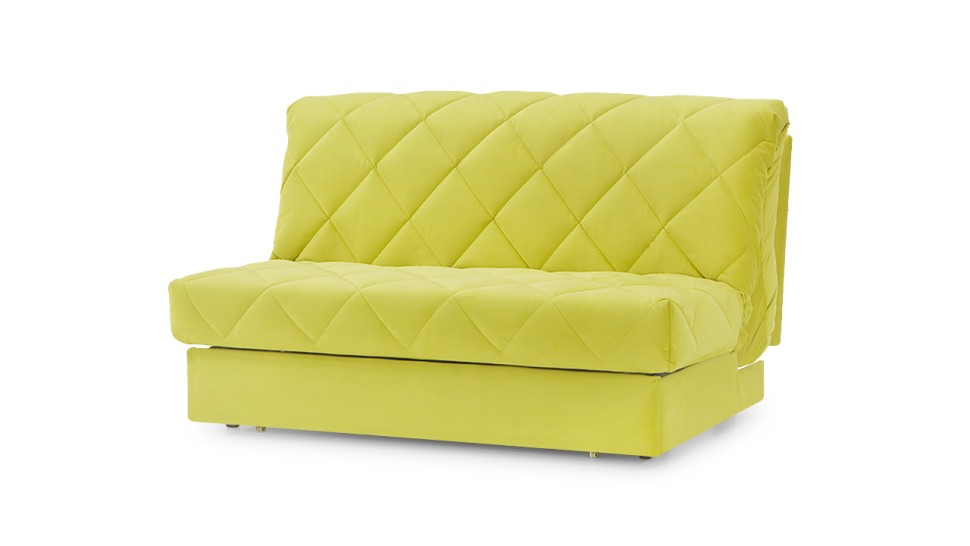 Диван "Премиум" Римус