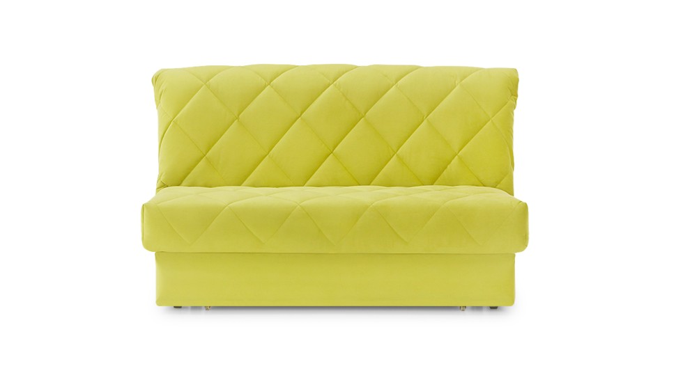 Диван "Премиум" Римус