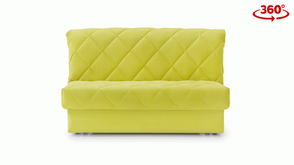 Диван "Премиум" Римус