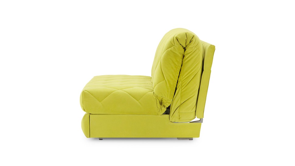 Диван "Премиум" Римус