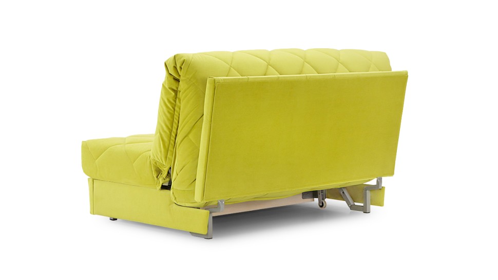 Диван "Премиум" Римус