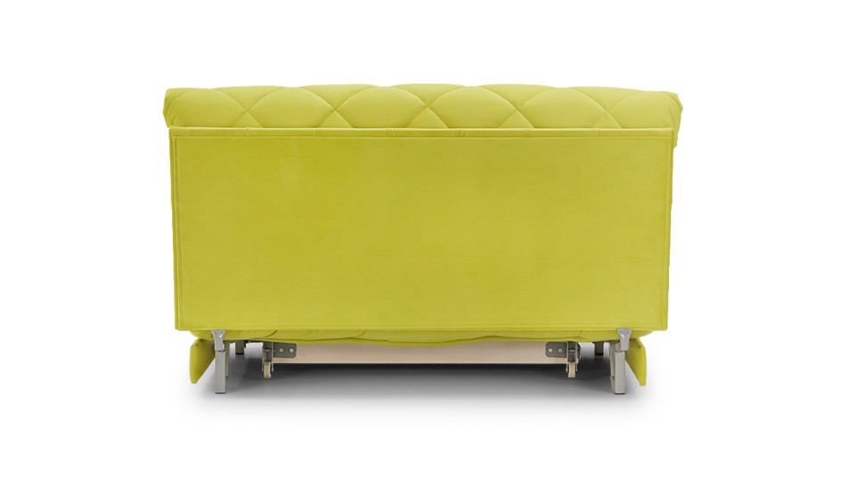 Диван "Премиум" Римус