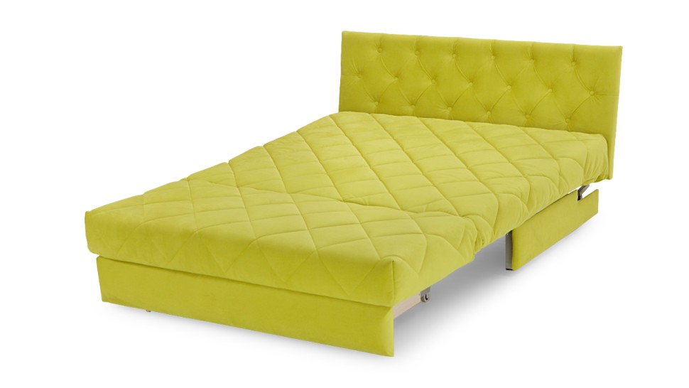 Диван "Премиум" Римус