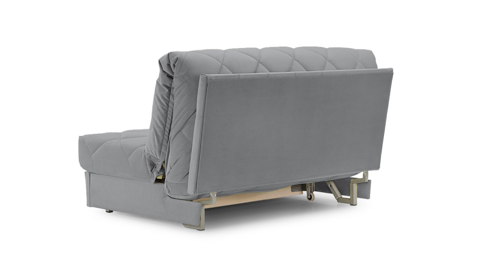 Диван "Премиум" Римус